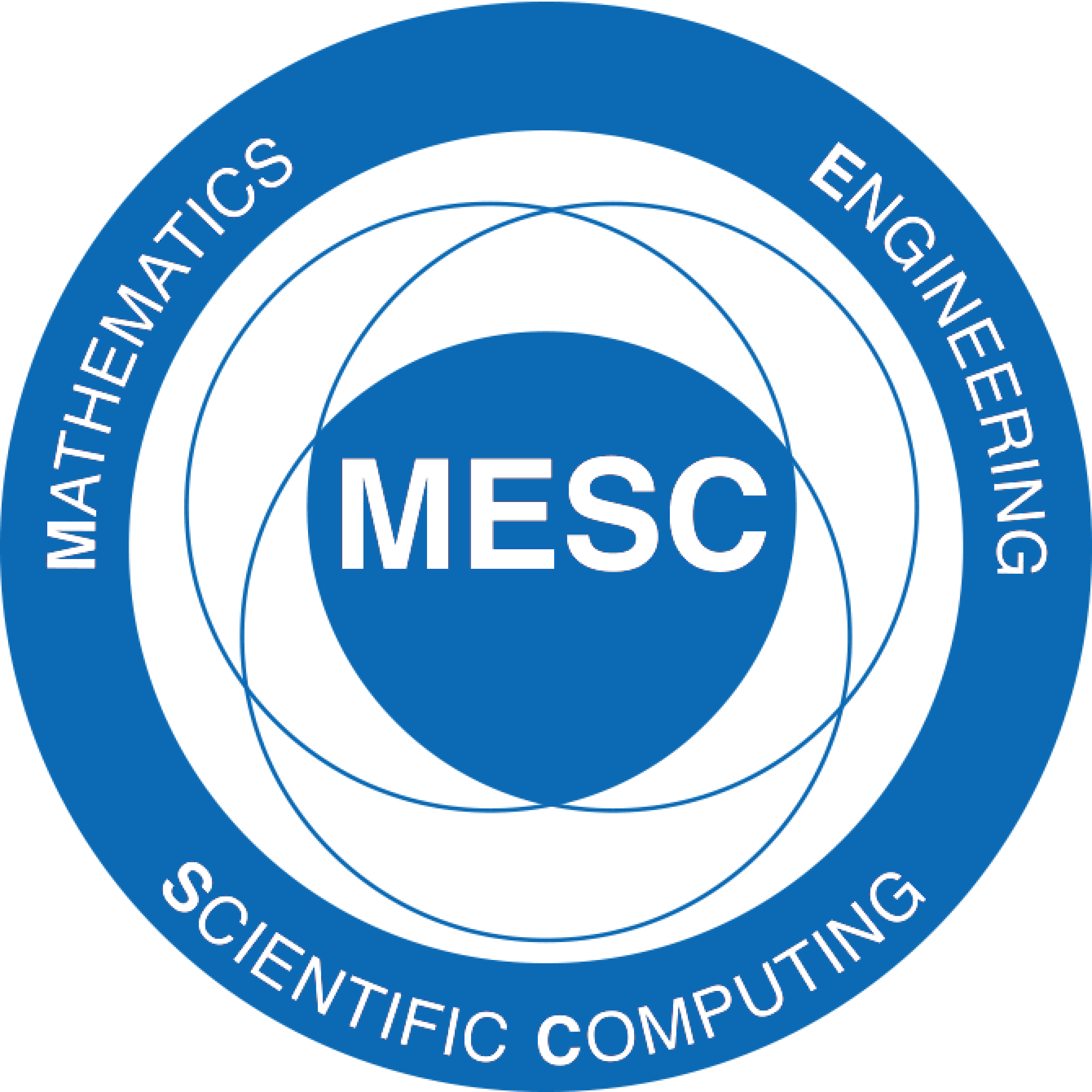 MESC-Logo