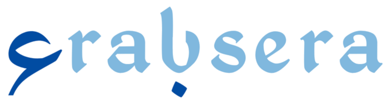 Arabsera