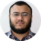 Ahmed Anis