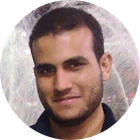 Ahmed Farag