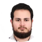 Ahmed Farrag