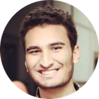 Ahmed Galal