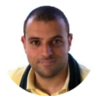 Mohammad Alaggan