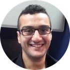 Mahmoud Ezzat