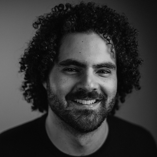 Omar Marzouk