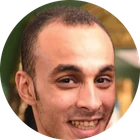 Omar Osama
