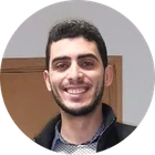 Sameh Mohamed