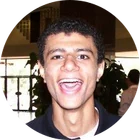 Waleed Mostafa