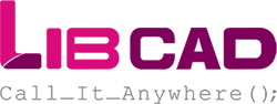 LIBCAD