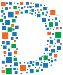 DVP logo